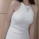 馬森**さん review photo
