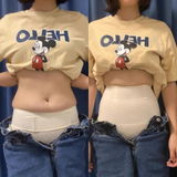 原田**さん review photo