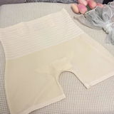 原田**さん review photo