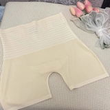 原田**さん review photo