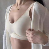 福嶋**さん review photo