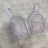 樗木**さん review photo