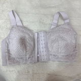 樗木**さん review photo