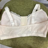 福澤**さん review photo