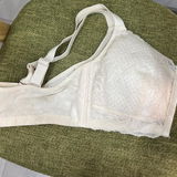 福澤**さん review photo