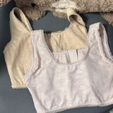 高山**さん review photo
