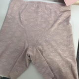 堂畑**さん review photo