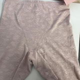 堂畑**さん review photo