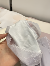 飯嶌**さん review photo