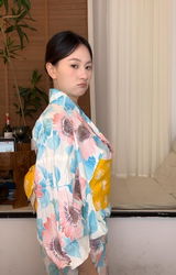 鈴木**さん review photo
