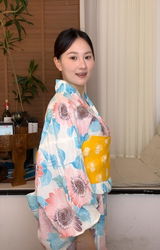 鈴木**さん review photo