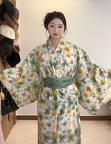近賀**さん review photo