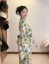 近賀**さん review photo