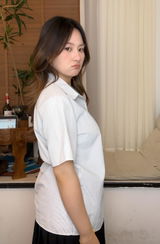 青山**さん review photo