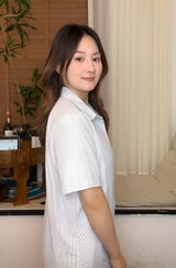 青山**さん review photo