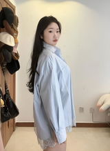 青山**さん review photo