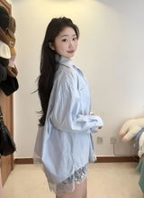 青山**さん review photo
