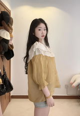 小林**さん review photo