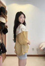 小林**さん review photo