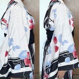 高山**さん review photo