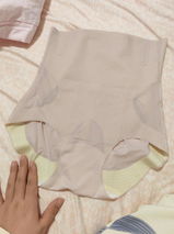 赤木**さん review photo
