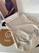 大山**さん review photo