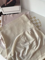 大山**さん review photo