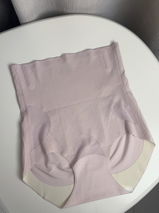 山下**さん review photo
