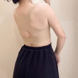 浅野**さん review photo