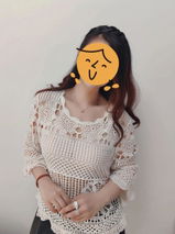 三原**さん review photo