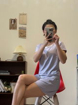 浅沼**さん review photo