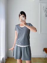鈴木**さん review photo