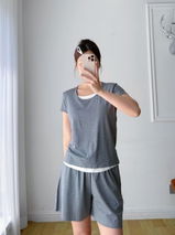 鈴木**さん review photo