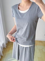 鈴木**さん review photo