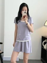 佐々**さん review photo