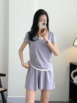 佐々**さん review photo
