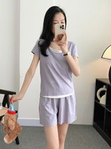 佐々**さん review photo
