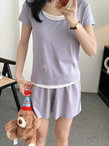 佐々**さん review photo