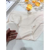 新庄**さん review photo