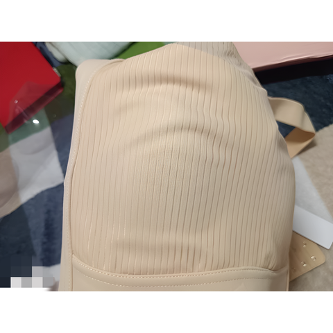 【2枚セットで6,980円】 VEIMIA 胸を小さく見せるブラ | 小さく見せる 垂れない 胸のボリュームを抑えたい女性に