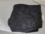 八重**さん review photo