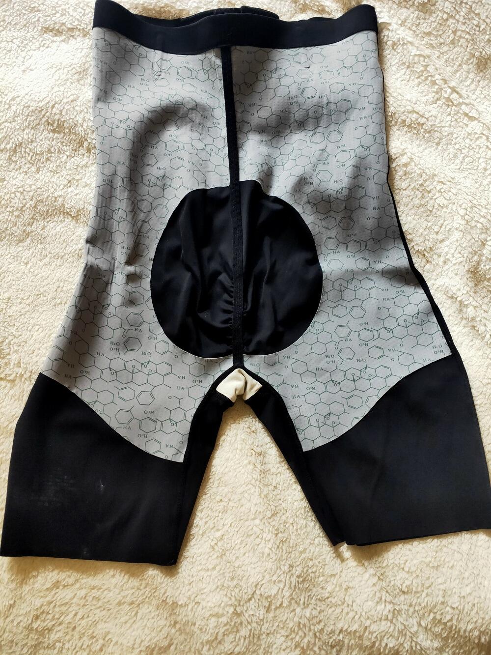2枚セットで9,980円】 VEIMIA ガードル | 浮き輪肉撃退 骨盤補正