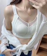 長友**さん review photo