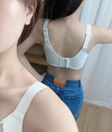 長友**さん review photo