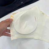 城音**さん review photo