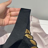 石脇**さん review photo