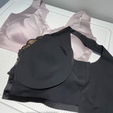 石脇**さん review photo