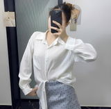 城音**さん review photo