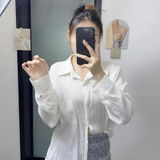 城音**さん review photo