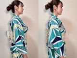 小林**さん review photo